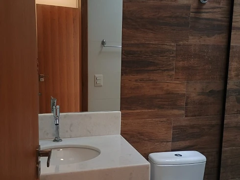 Oportunidade Locação Anual, em Condomínio Boiçucanga - Foto 32