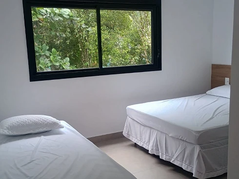 Oportunidade Locação Anual, em Condomínio Boiçucanga - Foto 33