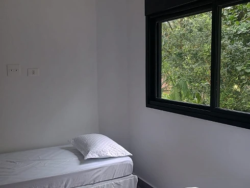 Oportunidade Locação Anual, em Condomínio Boiçucanga - Foto 36