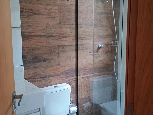 Oportunidade Locação Anual, em Condomínio Boiçucanga - Foto 42