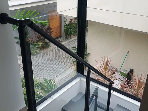 Oportunidade Locação Anual, em Condomínio Boiçucanga - Foto 44