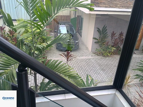 Oportunidade Locação Anual, em Condomínio Boiçucanga - Foto 50