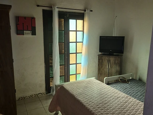 Casa a Venda no Sertão do Cacau, com Árvores Frutíferas. - Foto 38