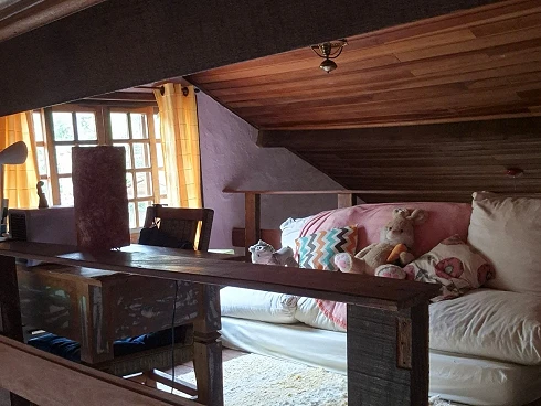 Casa a Venda no Sertão do Cacau, com Árvores Frutíferas. - Foto 39