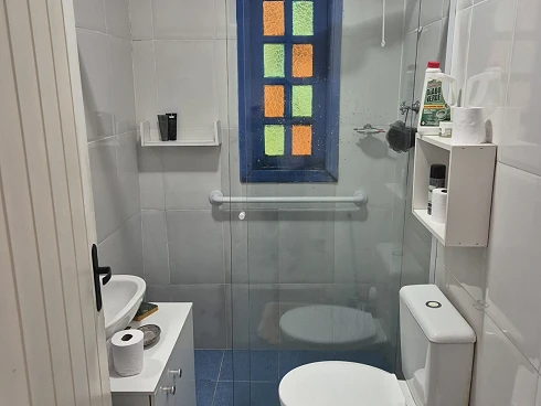 Casa a Venda no Sertão do Cacau, com Árvores Frutíferas. - Foto 40