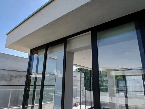 Luxuosa Casa Tríplex no Condomínio Cambury Residence Ii ? a 200m da Praia de Camburi! - Foto 28