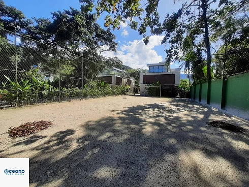 Luxuosa Casa Tríplex no Condomínio Cambury Residence Ii ? a 200m da Praia de Camburi! - Foto 38