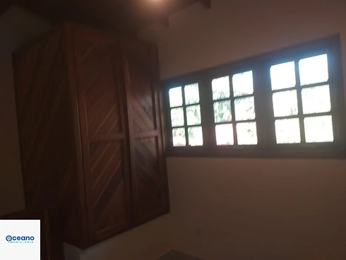 À Venda no Village - Sertão de Cambury Imóvel Novo com Escritura Definitiva - Foto 14