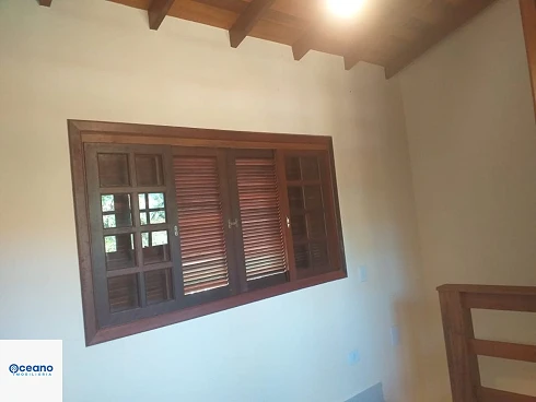 À Venda no Village - Sertão de Cambury Imóvel Novo com Escritura Definitiva - Foto 17