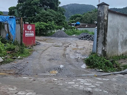 Terreno a Venda em Boiçucanga, Localização Central - Foto 11