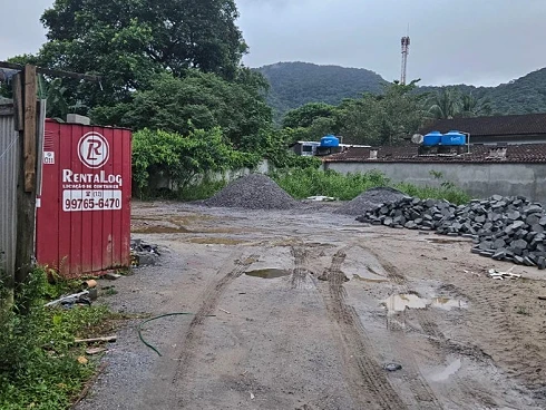 Terreno a Venda em Boiçucanga, Localização Central - Foto 6