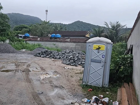 Terreno a Venda em Boiçucanga, Localização Central - Foto 7