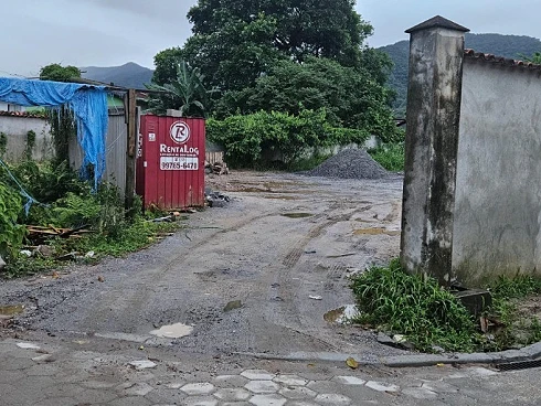 Terreno a Venda em Boiçucanga, Localização Central - Foto 8