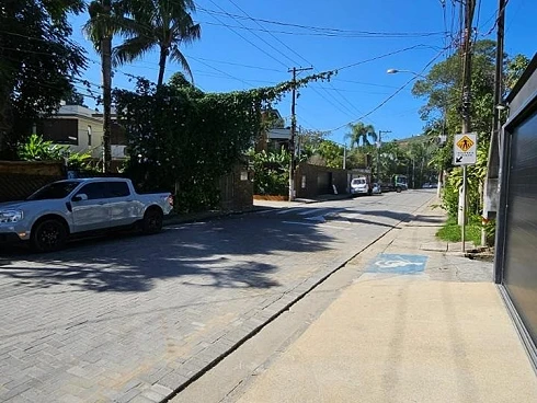 Ano Novo 2026/2027 Praia da Baleia, Deslumbrante Imóvel Pé na Areia - Foto 29
