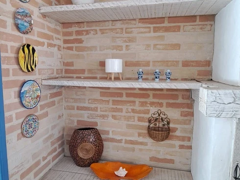 Casa Encantadora à Venda no Sertão de Camburi - Escritura Definitiva - Foto 11