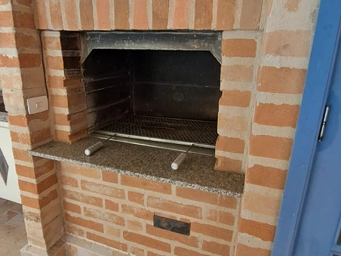 Casa Encantadora à Venda no Sertão de Camburi - Escritura Definitiva - Foto 26