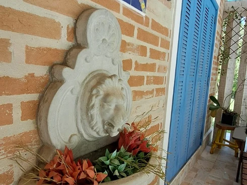 Casa Encantadora à Venda no Sertão de Camburi - Escritura Definitiva - Foto 29