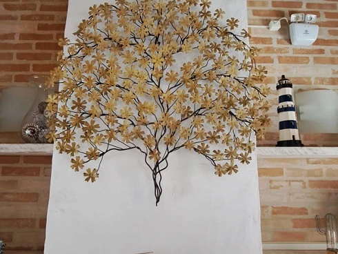 Casa Encantadora à Venda no Sertão de Camburi - Escritura Definitiva - Foto 35