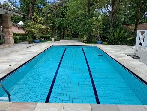 Casa Encantadora à Venda no Sertão de Camburi - Escritura Definitiva - Foto 43