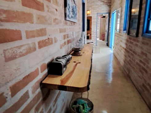 Casa Encantadora à Venda no Sertão de Camburi - Escritura Definitiva - Foto 46