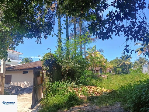 Atenção Investidores - Oportunidade Terreno Incorporação - Foto 10