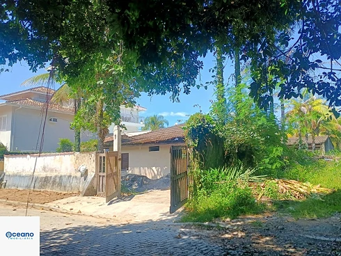 Atenção Investidores - Oportunidade Terreno Incorporação - Foto 11