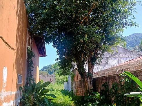 Atenção Investidores - Oportunidade Terreno Incorporação - Foto 12