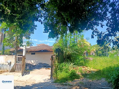 Atenção Investidores - Oportunidade Terreno Incorporação - Foto 13