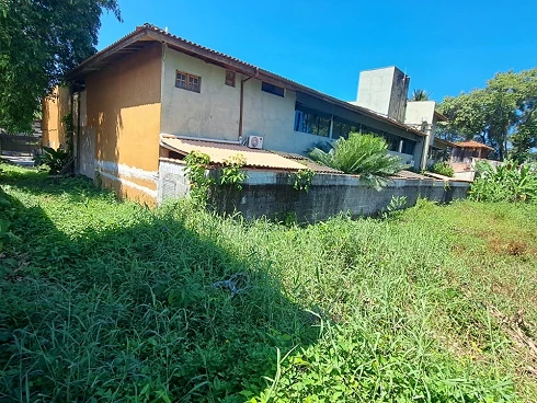Atenção Investidores - Oportunidade Terreno Incorporação - Foto 14