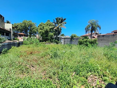 Atenção Investidores - Oportunidade Terreno Incorporação - Foto 16