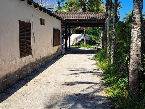 Atenção Investidores - Oportunidade Terreno Incorporação - Foto 17
