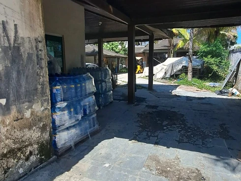 Atenção Investidores - Oportunidade Terreno Incorporação - Foto 18