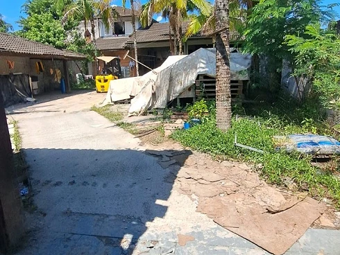 Atenção Investidores - Oportunidade Terreno Incorporação - Foto 19