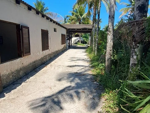 Atenção Investidores - Oportunidade Terreno Incorporação - Foto 20