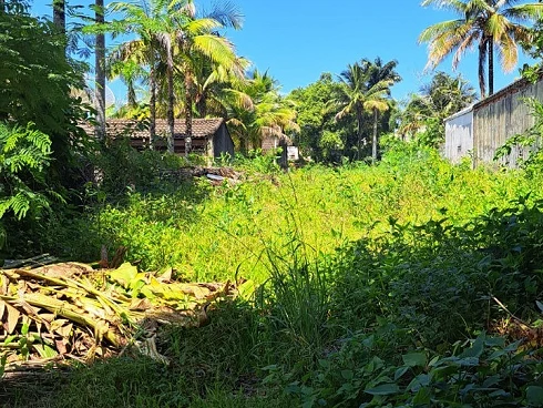 Atenção Investidores - Oportunidade Terreno Incorporação - Foto 21