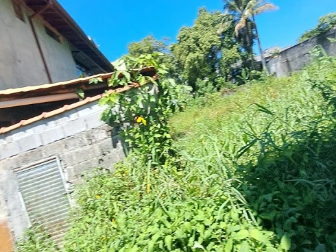 Atenção Investidores - Oportunidade Terreno Incorporação - Foto 22