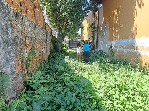 Atenção Investidores - Oportunidade Terreno Incorporação - Foto 23