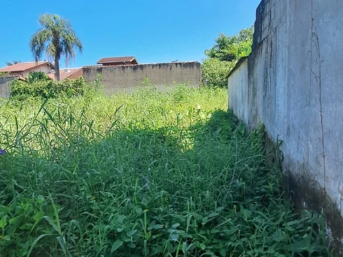 Atenção Investidores - Oportunidade Terreno Incorporação - Foto 24