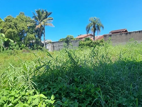 Atenção Investidores - Oportunidade Terreno Incorporação - Foto 25