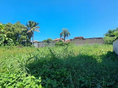 Atenção Investidores - Oportunidade Terreno Incorporação - Foto 26