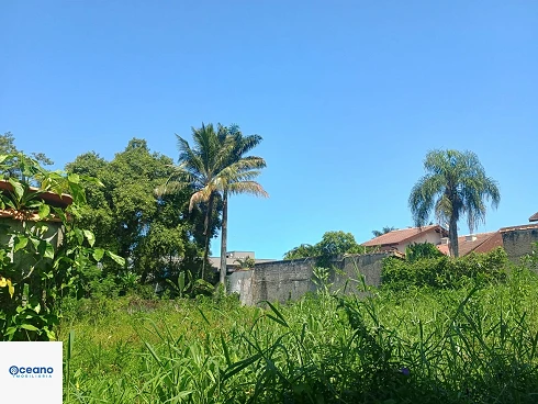 Atenção Investidores - Oportunidade Terreno Incorporação - Foto 6