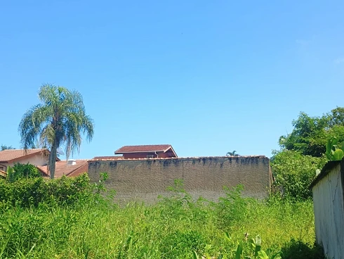 Atenção Investidores - Oportunidade Terreno Incorporação - Foto 7