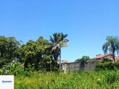 Atenção Investidores - Oportunidade Terreno Incorporação - Foto 8