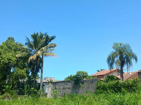 Atenção Investidores - Oportunidade Terreno Incorporação - Foto 9