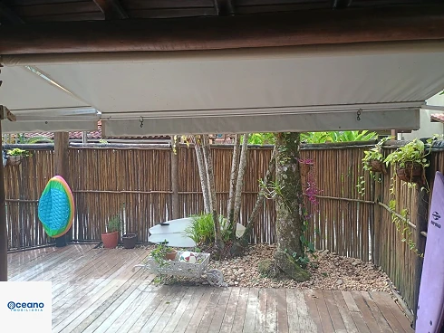 Casa à Venda em Condomínio - Cambury, Lado Praia - Foto 15