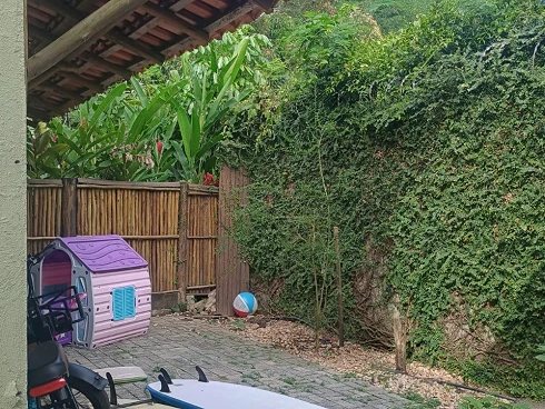 Casa à Venda em Condomínio - Cambury, Lado Praia - Foto 16