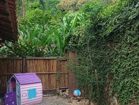 Casa à Venda em Condomínio - Cambury, Lado Praia - Foto 21