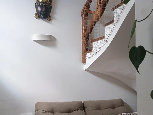Casa à Venda em Condomínio - Cambury, Lado Praia - Foto 24