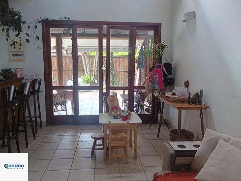 Casa à Venda em Condomínio - Cambury, Lado Praia - Foto 27