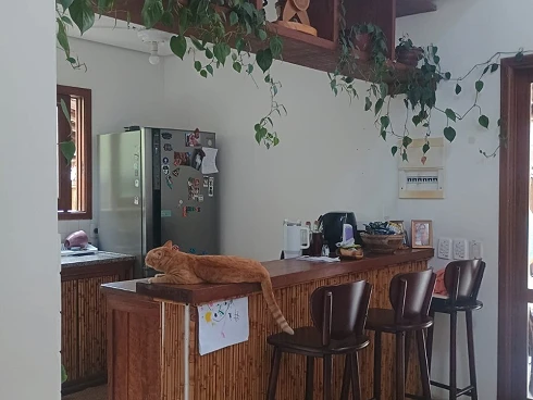 Casa à Venda em Condomínio - Cambury, Lado Praia - Foto 28